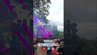 Dj jb professional dj jb shorts viral [upl. by Uamak903]