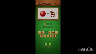 2 Pics 1 Word Level 191  200 Walkthrough [upl. by Gaves792]