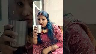 agreePani hamesha bail karke Pina chahieyoutubeshorts comedy [upl. by Nwatna320]