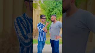 I Am Celebrity Bro🤣trending funny youtubeshorts [upl. by Bunker]