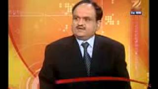 Best Sex Doctor Sexologist Dr Sathe interview on zee24taas [upl. by Marci]