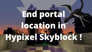 Hypixel Skyblock How to do Area 3 of Terminals in F7 [upl. by Asuncion]