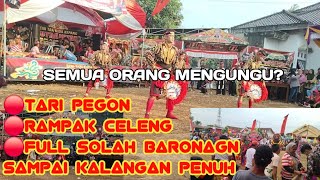 FULL JARANAN PUTRA INTAN 🔴 JARANAN LAMPUNG TIMUR PURBOLINGGO VIRAL [upl. by Genevieve]