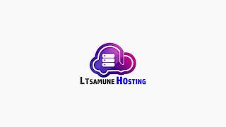 Store  Hosting Server murah  Indonesia [upl. by Eahsed557]