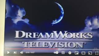 Madwoman in the Attic DreamWorks Television NBC Universal Television Distribution 2012 [upl. by Nesaj]