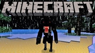 Minecraft  KREATUREN DER NACHT  Part 85 [upl. by Knute]