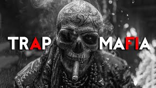 Mafia Music 2024 ☠️ Best Gangster Rap Mix  Hip Hop amp Trap Music 2024 22 [upl. by Sadick]