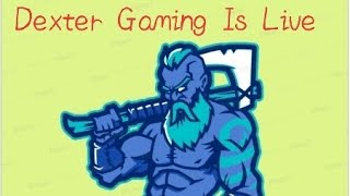 Dexter Gaming PUBG tournament live 6  Dexter gaming [upl. by Neveda]