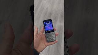 Nokia 235 4g latest phone nokia smartphone tech pakistan pakistani muslim [upl. by Ausoj]