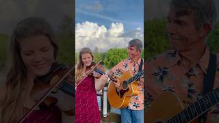 Improvising with the Florida clouds🌤️indiefolk indiemusic short ambientmusic upliftingmusic [upl. by Ela63]