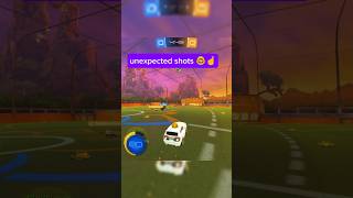 Last clip was rude 🗿sub plz 🙏 rocketleague rocketleagueclips funny rl [upl. by Ynnob]