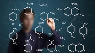 Inorganic Pharmac Chemistry I  3rd class1st semester  Lecture 3  part 1 [upl. by Minerva]