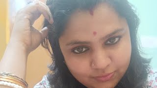 Ami kolkata te chola aschi virallive trendinglive [upl. by Brouwer832]