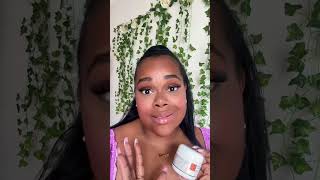 Why YoRo Naturals Became Her GoTo for Eczema Relief [upl. by Leuas287]