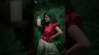 Kodai kalathu thendral remix whatsapp status kodai kalathu thendral Tamil remix90s remix [upl. by Ahtabbat]