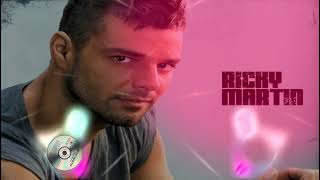 Ricky Martin  Relight My Fire Hex Hector amp Mac Quayle Club Vocal Mix Full Version [upl. by Nnodnarb]