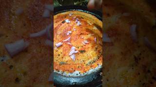 Nellore karam dosa  special [upl. by Eima]