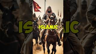 Rise and Legacy of the Abbasid Empire The Islamic Golden Age Explained [upl. by Loralie]