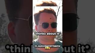 Bro started rapping💀🤣 zople laughshortsnow prank shorts [upl. by Ellicec]