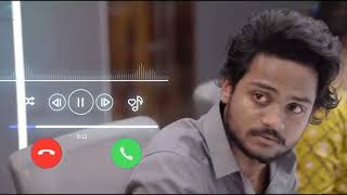 Software developer bgm ringtone  download link  bgmstatus softwaredeveloper [upl. by Drahsir501]