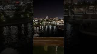 New cairo madinaty cairo egypt shorts مصر القاهرة مدينتى [upl. by Ahiel731]