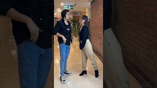 love bollywood dance couplegoals explore song couple comedy meerfam lovemusic [upl. by Knowlton]