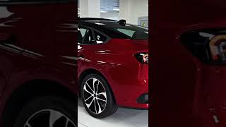 2024 New Ford Mondeo Elegant Sports Luxury SUV Car Review shotes sportsvehicle sportscar [upl. by Turley37]