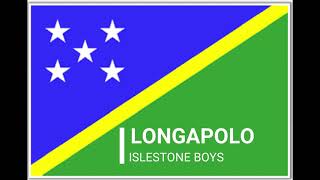 islestone boys  longapolo 2020 [upl. by Eulalie]