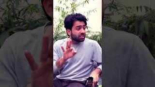 Bandi OYOcomedy youtubeshorts Talib SaififunnycomedyRealKingRana viral viralshorts comedyvideo [upl. by Mont]