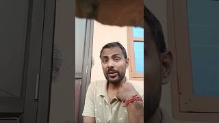 Naukari aisi hoshorts nokri ghar majboori sad shayari broken sadstatus comedy [upl. by Lleznod]