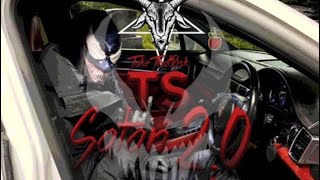 Satan 20 By Official TS Full Lyrics amp Song [upl. by Ruder]