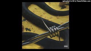 Post Malone  Rockstar ft 21 Savage Crankdat Remix TikTok VersionHigh PitchedSped Up [upl. by Unni]