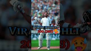 Remember this match  IND VS WI  Virat kohli show 💥 cricket shorts ytshorts cricketlover [upl. by Anitaf]