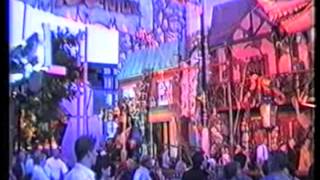 Kermis Tilburg 1998 [upl. by Siusan]