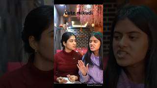 Cute bacha 🫶🥰SuyashVlogs suyashvlogs suyashfashion3847 surajpalsingh trendingonshorts [upl. by Ninahs]