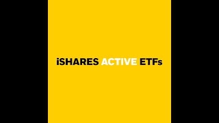 BINC the iShares Flexible Income Active ETF [upl. by Emlin]