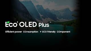 Eco² OLED Plus™ The realmeGT7Pro Redefines Display Technology  realmeGT7Pro [upl. by Olen]