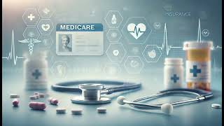 Medicare Advantage vs Medicare Cost Plans Which One Is Right for You [upl. by Uahc]