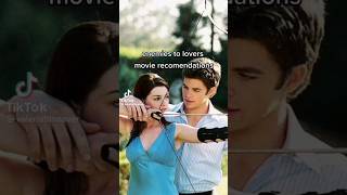 enemies to lovers movies recommendations movies netflix movierecommendations [upl. by Aimo]