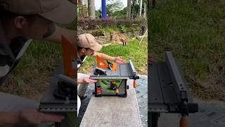 Gadget GenZ😍 Smart Tool Gadgets utility tools support Home kitchen amazing cnc cncmachine [upl. by Gassman]