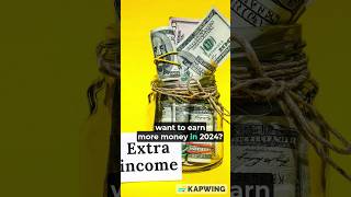 Top 3 Skills Earn More Money indigitalmarketing topskillsdevelopment viralshorts studentlearning [upl. by Frech568]