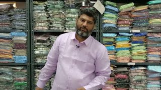 Linen White Shirt 60 Lee and 80 Lee Khadi and Jute Shirts Premium quality [upl. by Nema341]