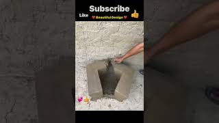 Creatively Mud Stove  Traditional Life Mitti Ka Chulha [upl. by Joannes]