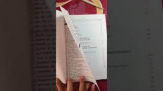 Wren ampMartin High School English grammar Hindi edition book review englishgrammar shortvideo [upl. by Netsuj923]