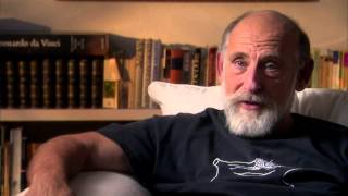 Leonard Susskind  Arguments for Agnosticism [upl. by Morie]