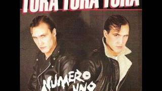 Numero Uno  Tora Tora Tora Extended Version [upl. by Brandt]