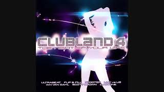 Clubland 4 The Night Of Your Life  CD1 Night One [upl. by Kristo]