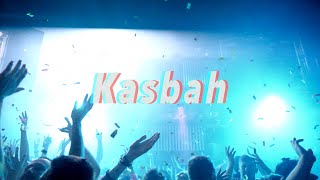 Kasbah  Coventry  GH5s Nightclub [upl. by Ahsitam]