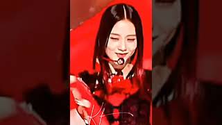 Ahm Kimii123 blackpink jisoo ytshorts yt youtubeshorts shorts trending likes edit [upl. by Onidranreb]