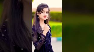 main tera boyfriend tu meri girlfriend yourubeshorts newsong bollywood youtobe Lxshamimvai425 [upl. by Aihseuqram584]